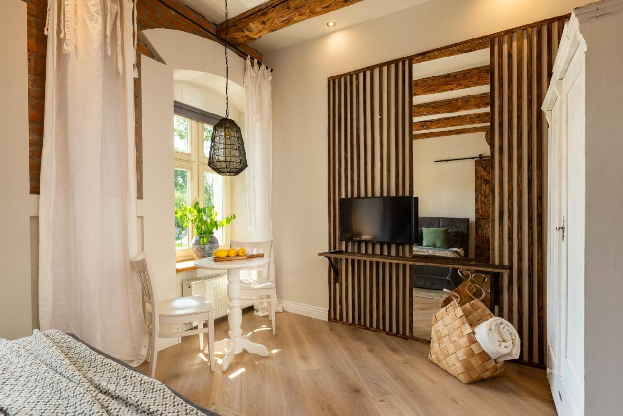 Appartement Biala 16 à Bielsko-Biała Extérieur photo