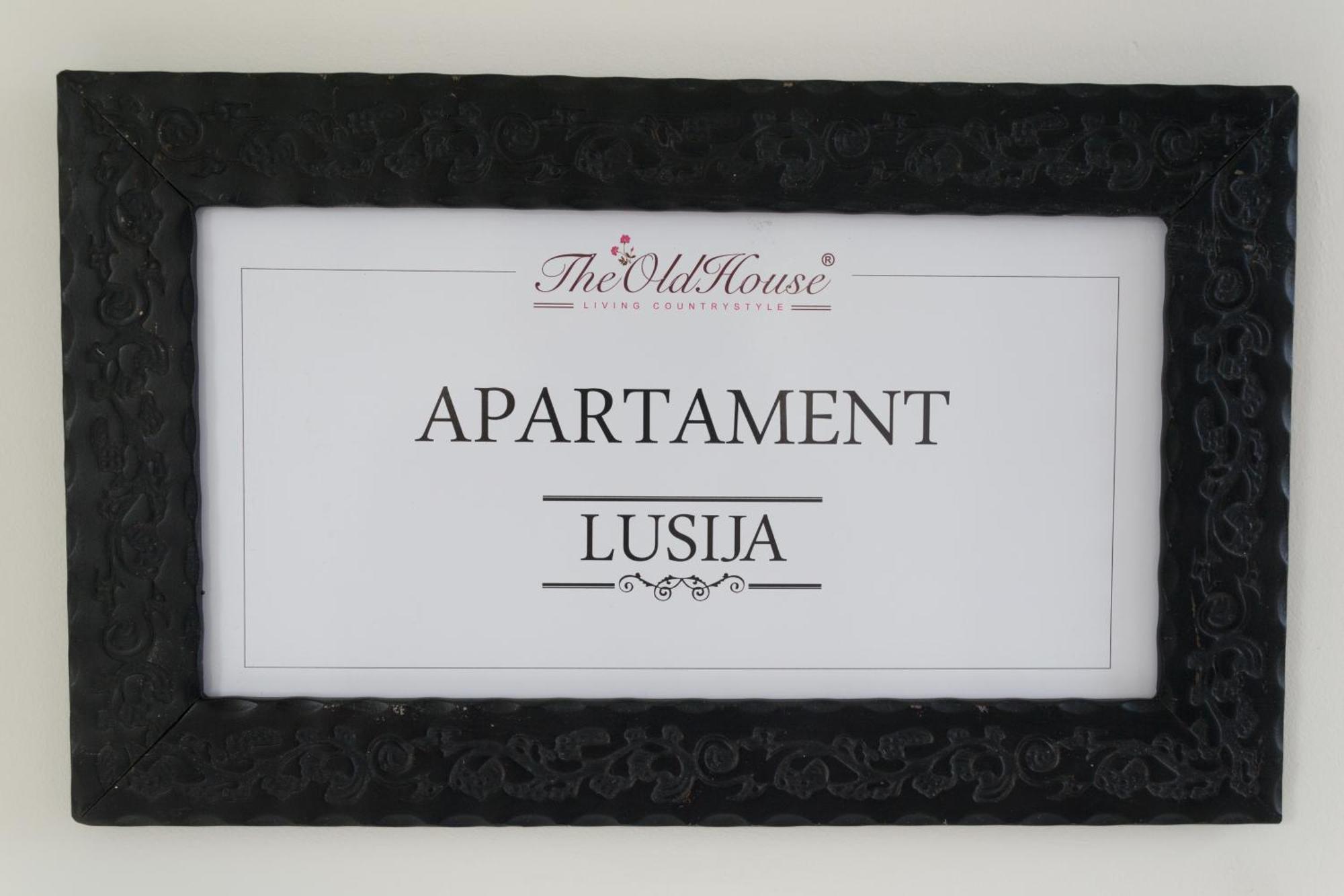 Appartement Biala 16 à Bielsko-Biała Chambre photo